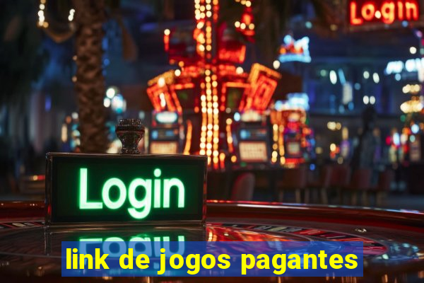 link de jogos pagantes